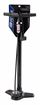 Picture of FORCE HOBBY FLOOR PUMP 2.1 FE, 11 BAR, BL